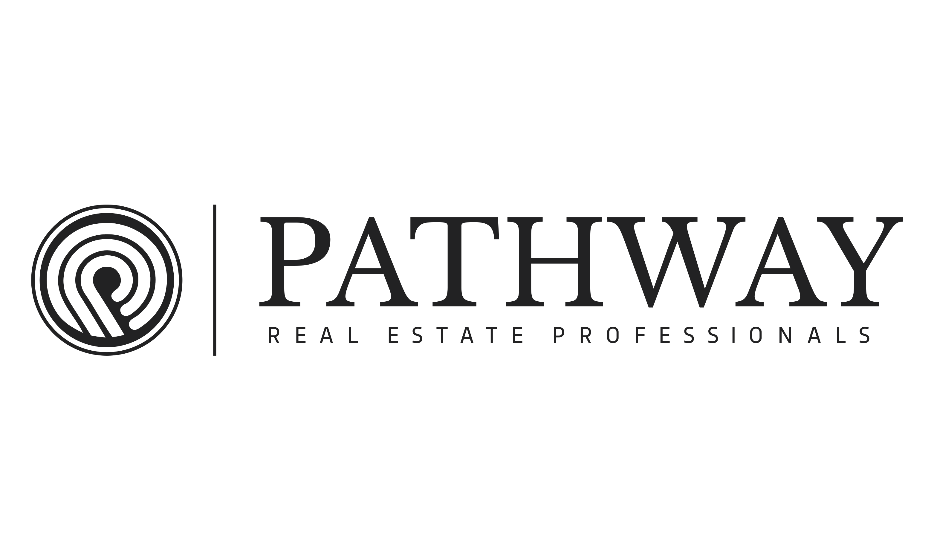 Pathway Realty Group, LLC