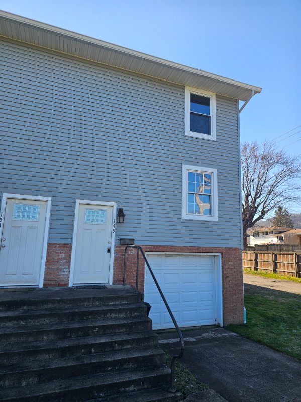 149 Elm Street